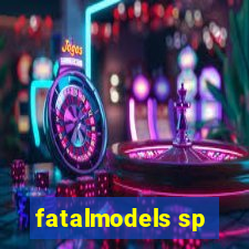 fatalmodels sp